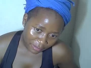 queenlena868103's webcam