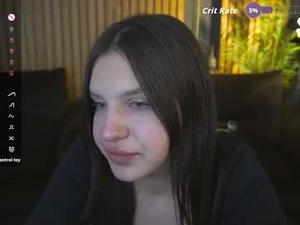 queenlilithh's webcam