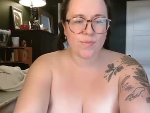 queenmelusine's webcam