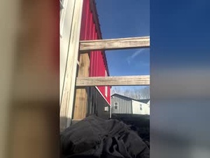 queennefertiti666's webcam