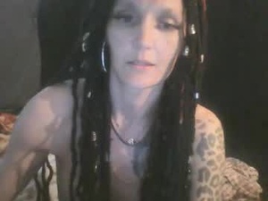 queennjuuicy's webcam