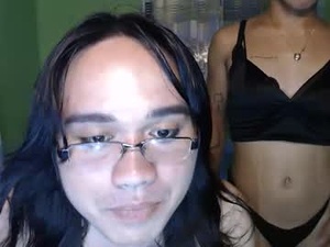 queenoflove_adriana's webcam