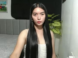 queenpinay69's webcam