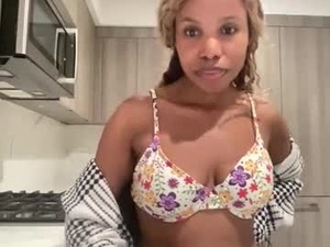 queenquinn27's webcam