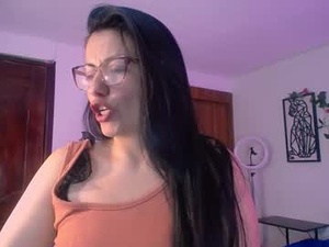 queenrose94's webcam