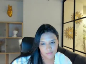 queenv66's webcam