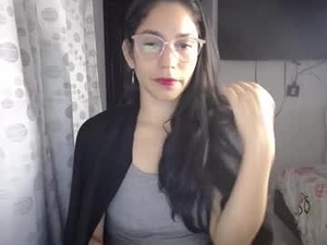 queenvictoria2023's webcam