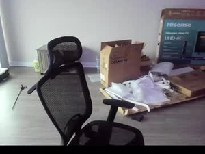 queersuccubus's webcam