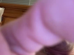 queifbubbles007's webcam