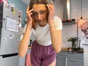 quennacapell's webcam