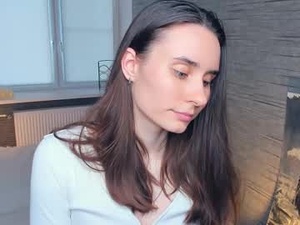 quennaecton's webcam