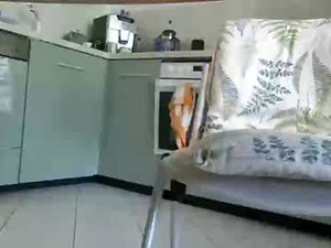 quetequeres's webcam