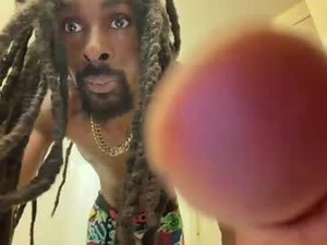 quezwal88's webcam