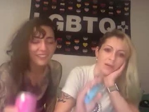 quickandcurious's webcam