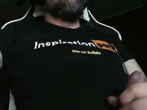 quiet_guy4twenty's webcam