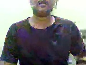 quietlyyours's webcam