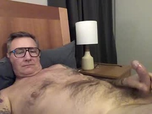 quietmature's webcam