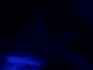 quietmomma's webcam