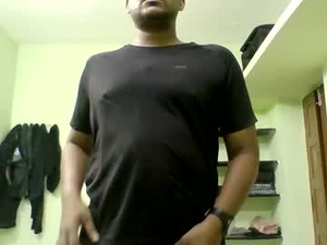 quietsubguy's webcam