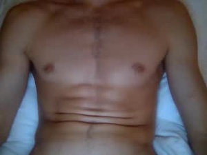 quiii1103's webcam