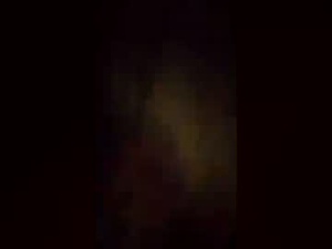 quinbabyo's webcam