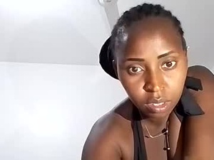 quincy011's webcam