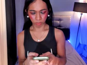 quinn_octavia's webcam