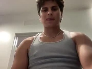 quinnhalf's webcam