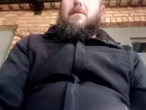 quintinvw0011's webcam
