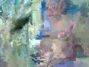 qumaty's webcam