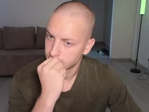 qwebsaks's webcam