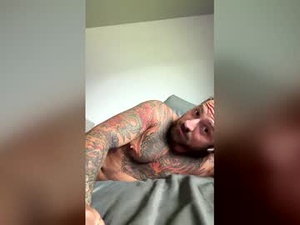 qwerty0189's webcam
