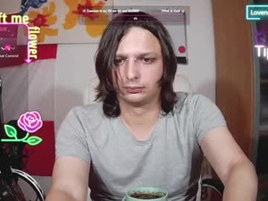 qwst4r's webcam
