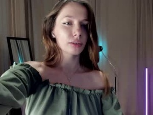 r00xvel's webcam