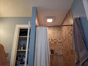 r229458's webcam