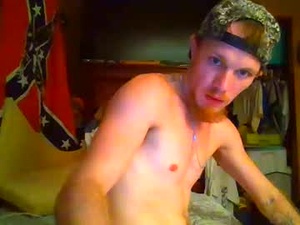 r3dman357's webcam