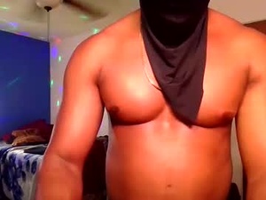 r3xx_s3xx72's webcam