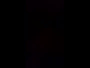 r6w's webcam