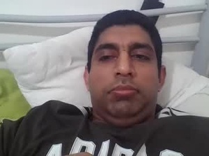 r77775555's webcam