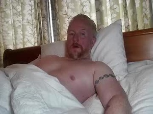 r_o_h_a_n_'s webcam