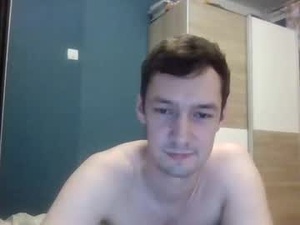raain7's webcam