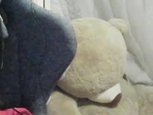 rabbitboyy1's webcam