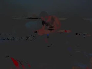 rabbitman889's webcam