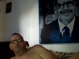 rabbitt843456's webcam