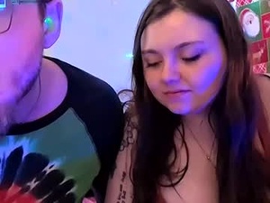 rabbitwondermilk's webcam