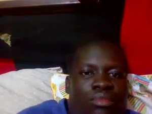 rabuk_biana's webcam