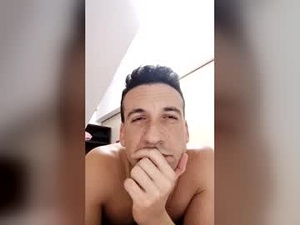 rabull222's webcam