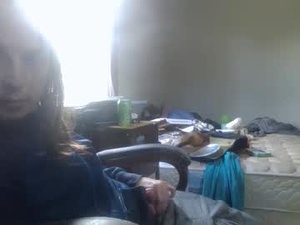 racefan22345's webcam