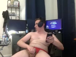 racerboy17's webcam