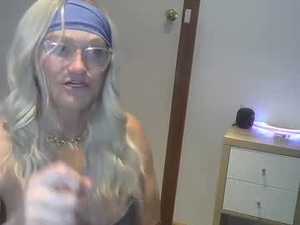 rachaelmorningxx's webcam